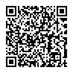 www.house-info.idv.tw房屋網-蘆竹辦公室,蘆竹辦公室出售,蘆竹辦公室出租-QRCode