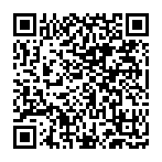 www.house-info.idv.tw房屋網-蘆竹農地廠房,蘆竹農地廠房出售,蘆竹農地廠房出租-QRCode