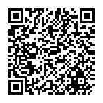 www.house-info.idv.tw房屋網-蘆竹591廠房,蘆竹591廠房出售,蘆竹591廠房出租-QRCode