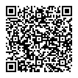 www.house-info.idv.tw房屋網-蘇澳便宜廠房,蘇澳便宜廠房出售,蘇澳便宜廠房出租-QRCode