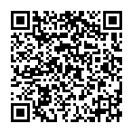www.house-info.idv.tw房屋網-蘇澳倉庫,蘇澳倉庫出售,蘇澳倉庫出租-QRCode