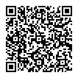 www.house-info.idv.tw房屋網-蘇澳合法廠房,蘇澳合法廠房出售,蘇澳合法廠房出租-QRCode