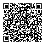 www.house-info.idv.tw房屋網-蘇澳天車廠房,蘇澳天車廠房出售,蘇澳天車廠房出租-QRCode