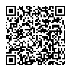 www.house-info.idv.tw房屋網-蘇澳小廠房,蘇澳小廠房出售,蘇澳小廠房出租-QRCode