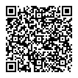 www.house-info.idv.tw房屋網-蘇澳工業區廠房,蘇澳工業區廠房出售,蘇澳工業區廠房出租-QRCode