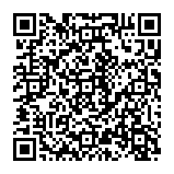 www.house-info.idv.tw房屋網-蘇澳工業廠房,蘇澳工業廠房出售,蘇澳工業廠房出租-QRCode
