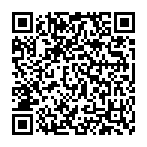 www.house-info.idv.tw房屋網-蘇澳廠房,蘇澳廠房出售,蘇澳廠房出租-QRCode