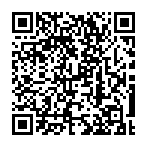 www.house-info.idv.tw房屋網-蘇澳廠辦,蘇澳廠辦出售,蘇澳廠辦出租-QRCode