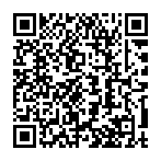 www.house-info.idv.tw房屋網-蘇澳辦公室,蘇澳辦公室出售,蘇澳辦公室出租-QRCode