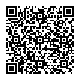 www.house-info.idv.tw房屋網-蘇澳農地廠房,蘇澳農地廠房出售,蘇澳農地廠房出租-QRCode