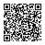 www.house-info.idv.tw房屋網-蘇澳591廠房,蘇澳591廠房出售,蘇澳591廠房出租-QRCode