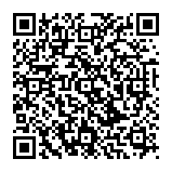 www.house-info.idv.tw房屋網-蘭嶼便宜廠房,蘭嶼便宜廠房出售,蘭嶼便宜廠房出租-QRCode