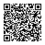 www.house-info.idv.tw房屋網-蘭嶼倉庫,蘭嶼倉庫出售,蘭嶼倉庫出租-QRCode