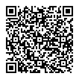 www.house-info.idv.tw房屋網-蘭嶼合法廠房,蘭嶼合法廠房出售,蘭嶼合法廠房出租-QRCode