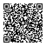www.house-info.idv.tw房屋網-蘭嶼天車廠房,蘭嶼天車廠房出售,蘭嶼天車廠房出租-QRCode