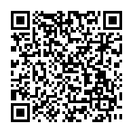 www.house-info.idv.tw房屋網-蘭嶼小廠房,蘭嶼小廠房出售,蘭嶼小廠房出租-QRCode