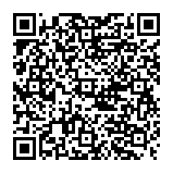 www.house-info.idv.tw房屋網-蘭嶼工業區廠房,蘭嶼工業區廠房出售,蘭嶼工業區廠房出租-QRCode