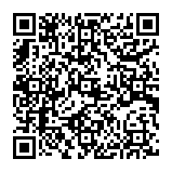 www.house-info.idv.tw房屋網-蘭嶼工業廠房,蘭嶼工業廠房出售,蘭嶼工業廠房出租-QRCode