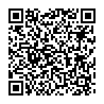 www.house-info.idv.tw房屋網-蘭嶼廠房,蘭嶼廠房出售,蘭嶼廠房出租-QRCode