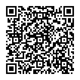 www.house-info.idv.tw房屋網-蘭嶼廠登廠房,蘭嶼廠登廠房出售,蘭嶼廠登廠房出租-QRCode