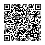 www.house-info.idv.tw房屋網-蘭嶼廠辦,蘭嶼廠辦出售,蘭嶼廠辦出租-QRCode