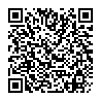 www.house-info.idv.tw房屋網-蘭嶼辦公室,蘭嶼辦公室出售,蘭嶼辦公室出租-QRCode