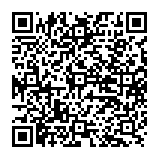 www.house-info.idv.tw房屋網-蘭嶼農地廠房,蘭嶼農地廠房出售,蘭嶼農地廠房出租-QRCode