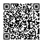 www.house-info.idv.tw房屋網-蘭嶼591廠房,蘭嶼591廠房出售,蘭嶼591廠房出租-QRCode