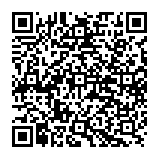www.house-info.idv.tw房屋網-虎尾便宜廠房,虎尾便宜廠房出售,虎尾便宜廠房出租-QRCode