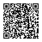 www.house-info.idv.tw房屋網-虎尾倉庫,虎尾倉庫出售,虎尾倉庫出租-QRCode