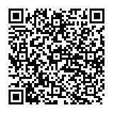 www.house-info.idv.tw房屋網-虎尾合法廠房,虎尾合法廠房出售,虎尾合法廠房出租-QRCode