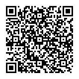 www.house-info.idv.tw房屋網-虎尾天車廠房,虎尾天車廠房出售,虎尾天車廠房出租-QRCode