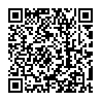 www.house-info.idv.tw房屋網-虎尾小廠房,虎尾小廠房出售,虎尾小廠房出租-QRCode