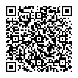 www.house-info.idv.tw房屋網-虎尾工業區廠房,虎尾工業區廠房出售,虎尾工業區廠房出租-QRCode
