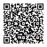 www.house-info.idv.tw房屋網-虎尾工業廠房,虎尾工業廠房出售,虎尾工業廠房出租-QRCode