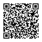 www.house-info.idv.tw房屋網-虎尾廠房,虎尾廠房出售,虎尾廠房出租-QRCode