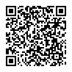 www.house-info.idv.tw房屋網-虎尾辦公室,虎尾辦公室出售,虎尾辦公室出租-QRCode
