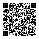 www.house-info.idv.tw房屋網-虎尾農地廠房,虎尾農地廠房出售,虎尾農地廠房出租-QRCode