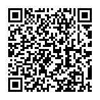 www.house-info.idv.tw房屋網-虎尾591廠房,虎尾591廠房出售,虎尾591廠房出租-QRCode