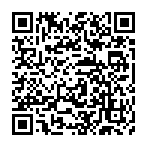 www.house-info.idv.tw房屋網-褒忠倉庫,褒忠倉庫出售,褒忠倉庫出租-QRCode