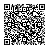 www.house-info.idv.tw房屋網-褒忠合法廠房,褒忠合法廠房出售,褒忠合法廠房出租-QRCode