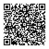 www.house-info.idv.tw房屋網-褒忠天車廠房,褒忠天車廠房出售,褒忠天車廠房出租-QRCode