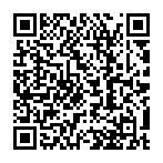 www.house-info.idv.tw房屋網-褒忠小廠房,褒忠小廠房出售,褒忠小廠房出租-QRCode