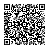 www.house-info.idv.tw房屋網-褒忠工業區廠房,褒忠工業區廠房出售,褒忠工業區廠房出租-QRCode