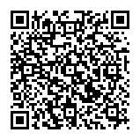 www.house-info.idv.tw房屋網-褒忠工業廠房,褒忠工業廠房出售,褒忠工業廠房出租-QRCode