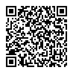 www.house-info.idv.tw房屋網-褒忠廠房,褒忠廠房出售,褒忠廠房出租-QRCode