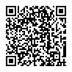 www.house-info.idv.tw房屋網-褒忠廠辦,褒忠廠辦出售,褒忠廠辦出租-QRCode