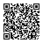 www.house-info.idv.tw房屋網-褒忠辦公室,褒忠辦公室出售,褒忠辦公室出租-QRCode