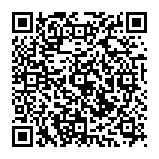 www.house-info.idv.tw房屋網-褒忠農地廠房,褒忠農地廠房出售,褒忠農地廠房出租-QRCode