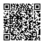 www.house-info.idv.tw房屋網-褒忠591廠房,褒忠591廠房出售,褒忠591廠房出租-QRCode